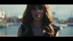 Calvin Harris,Florence Welch - Sweet Nothing(Myon Shane 54)