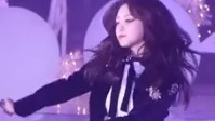 Apink - Only One