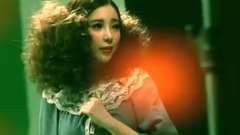 April(韩国) - April Story尹彩京MV录制剧透