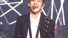 EXO - Monster