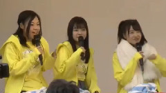 AKB48,HKT48 - 冨吉甄选三