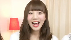 乃木坂46 - NOGIROOM5 EP11