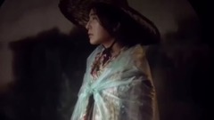 许嵩 - 违章动物
