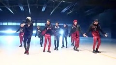 Super Junior,BigBang,Michael Jackson,Psy,EXO - 不经意的一模一样