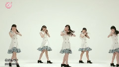 日本群星 - 冬のヒミツ