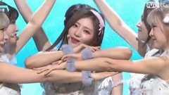 LABOUM - Winter Story