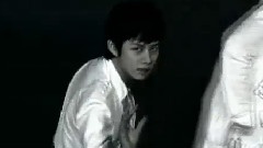 Super Junior - 美人啊Bonamana (Japanese Ver.)