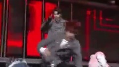 UP10TION - White Night