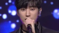 B1A4 - 是谎言啊(a lie)