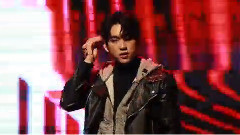 朴珍荣(GOT7),GOT7 - BOOM BOOM  BOOM