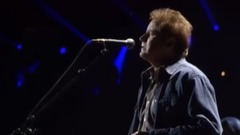 音乐短片 - 伊甸园之音