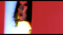 Bic Runga - Suddenly Strange