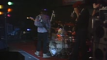 Love Struck Baby (from Live at the El Mocambo)