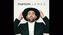 Parson James - Temple (Niko The Kid Remix (Audio))
