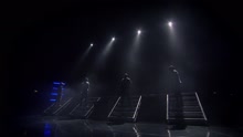 JLS - Heal