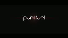 Punctual - Eva (Official Video)