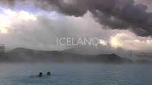 Incubus - Iceland (from Look Alive (Live))