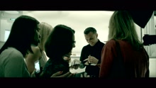 Hurts - Russia 2012 Part 6