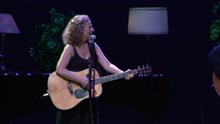 Smackwater Jack (Live)