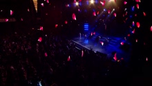 JLS - Crazy for You (Only Tonight: Live in London)