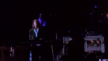 Over & Over (from Live: Greetings from the West)