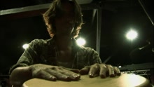 Incubus - Look Alive (from Look Alive (Live))