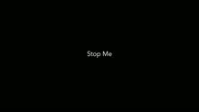 Christon Gray - The