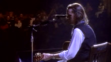 Believe in Me (from Live: Greetings from the West)