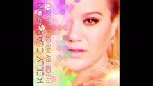 Kelly Clarkson - Tightrope (Tour Version (Audio))