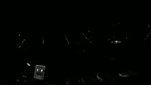 Incubus - Love Hurts (from Look Alive (Live))