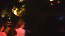Pride and Joy (from Live at the El Mocambo)