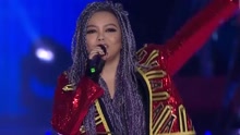 张惠妹 - 张惠妹 - 姐妹