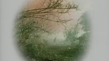Kansas - Dust in the Wind (DVD Video Version)