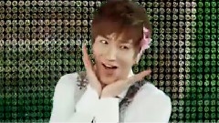 Super Junior - Do Re Me