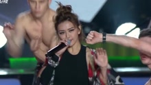 孙燕姿 - 孙燕姿 - 奔