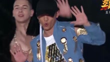 郑恺 - 郑恺 - Hot Show