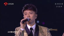 李克勤 - 李克勤 - 月半小夜曲
