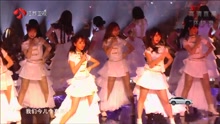SNH48 - SNH48 - 人间精品起来嗨