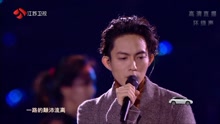 林宥嘉 - 林宥嘉 - 全世界谁倾听你