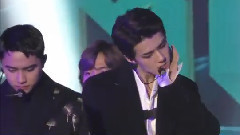 EXO,吴世勋(EXO) - MONSTER