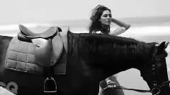 音乐短片 - Sexy Photography