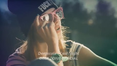 音乐短片 - Last Night