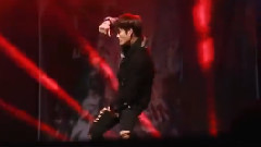 王嘉尔(GOT7),GOT7 - BOOMX3