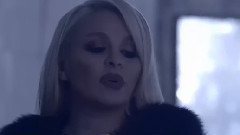 ДесиСлава - И на всички като тебе, 2016