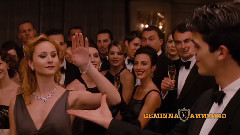 音乐短片 - My Sweet And Tender Beast