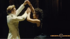 音乐短片 - Gramophone