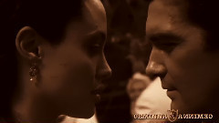 音乐短片 - Hana's Eyes