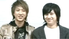 Super Junior - 幸福 & Marry U & Talk & The One I Love & Don't Don
