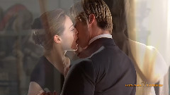 音乐短片 - The Color Of The Night