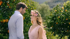 Yanni - Felitsa